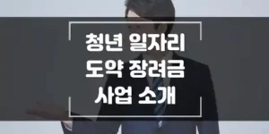 청년-일자리-도약-장려금-사업-소개-섬네일