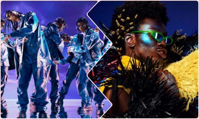 맥북 프로 디스플레이