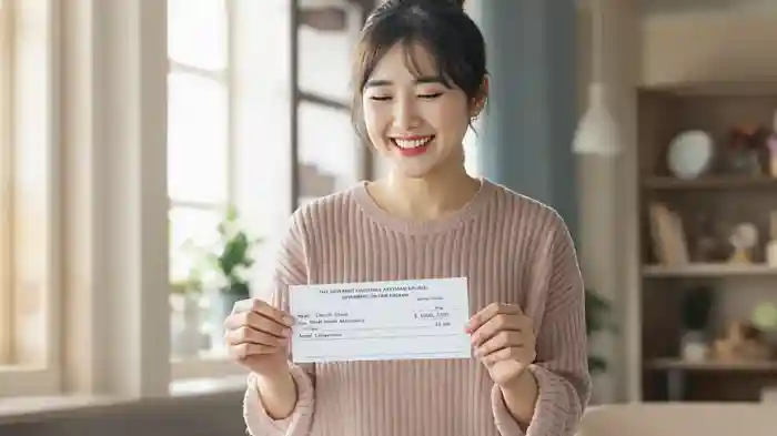 사용처와 제한 항목 – 어디서 쓸 수 있을까요?