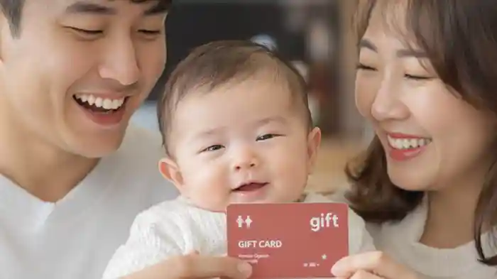 신청 자격과 조건 – 누가 신청할 수 있나요?