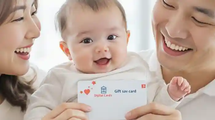 실전 꿀팁 & 유의사항