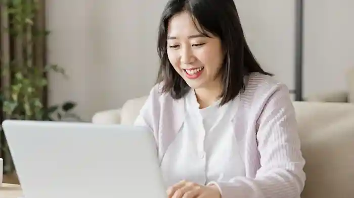 지급 시기 – 언제 받을 수 있나요?