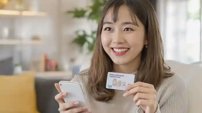 지원 대상과 금액 – 첫째 200, 둘째부터 300