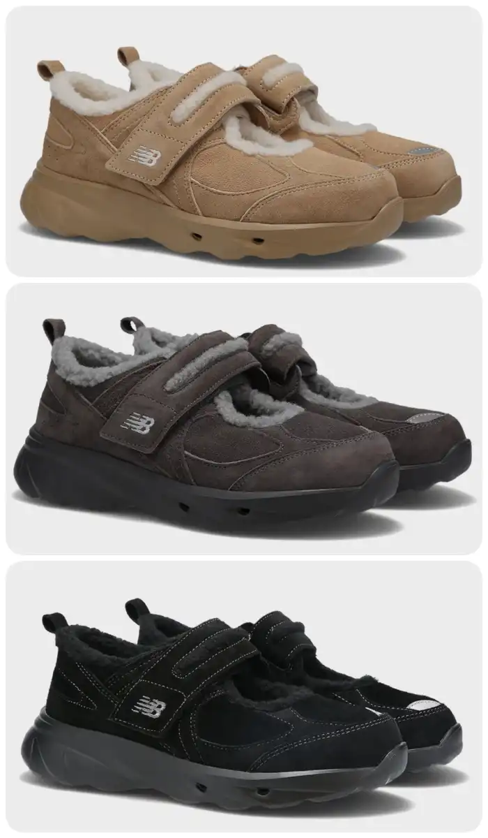 뉴발란스-윈터-브리즈-메리제인-세-가지-색상